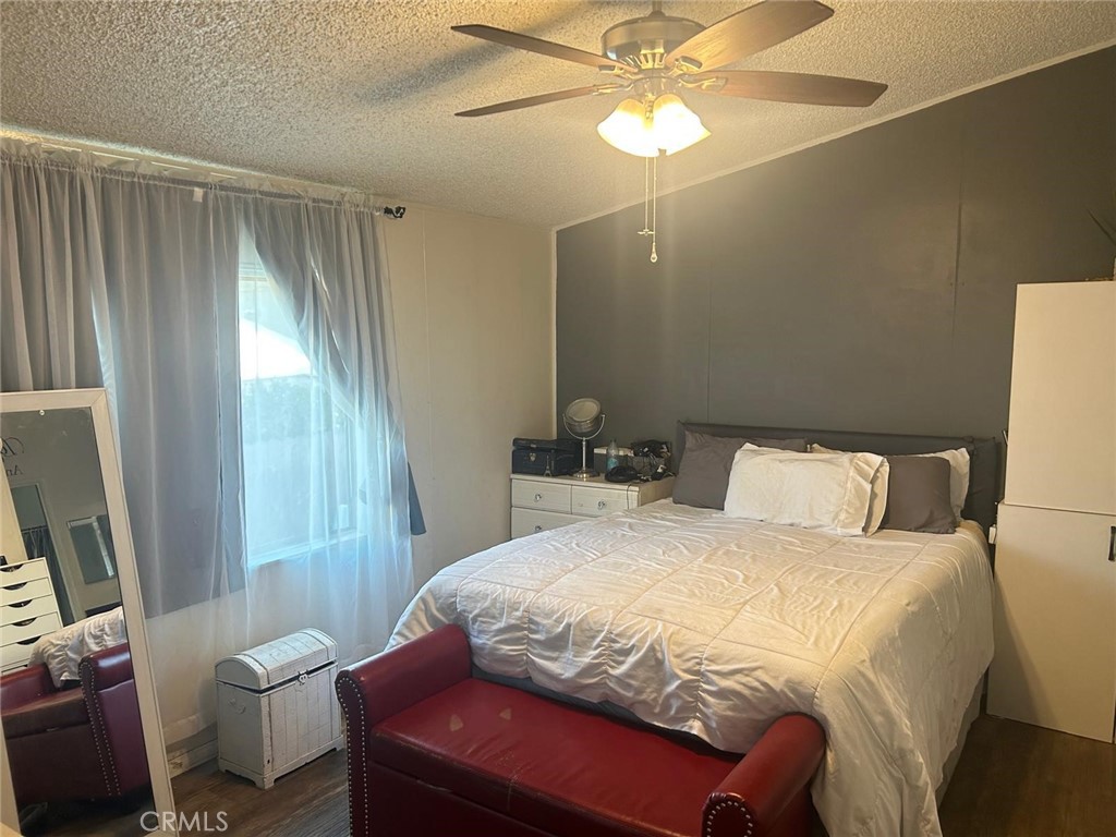 12861 West Street 157, Garden Grove CA 92840 - photo 4