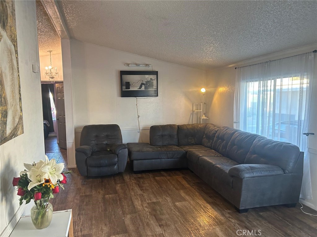 12861 West Street 157, Garden Grove CA 92840 - photo 5