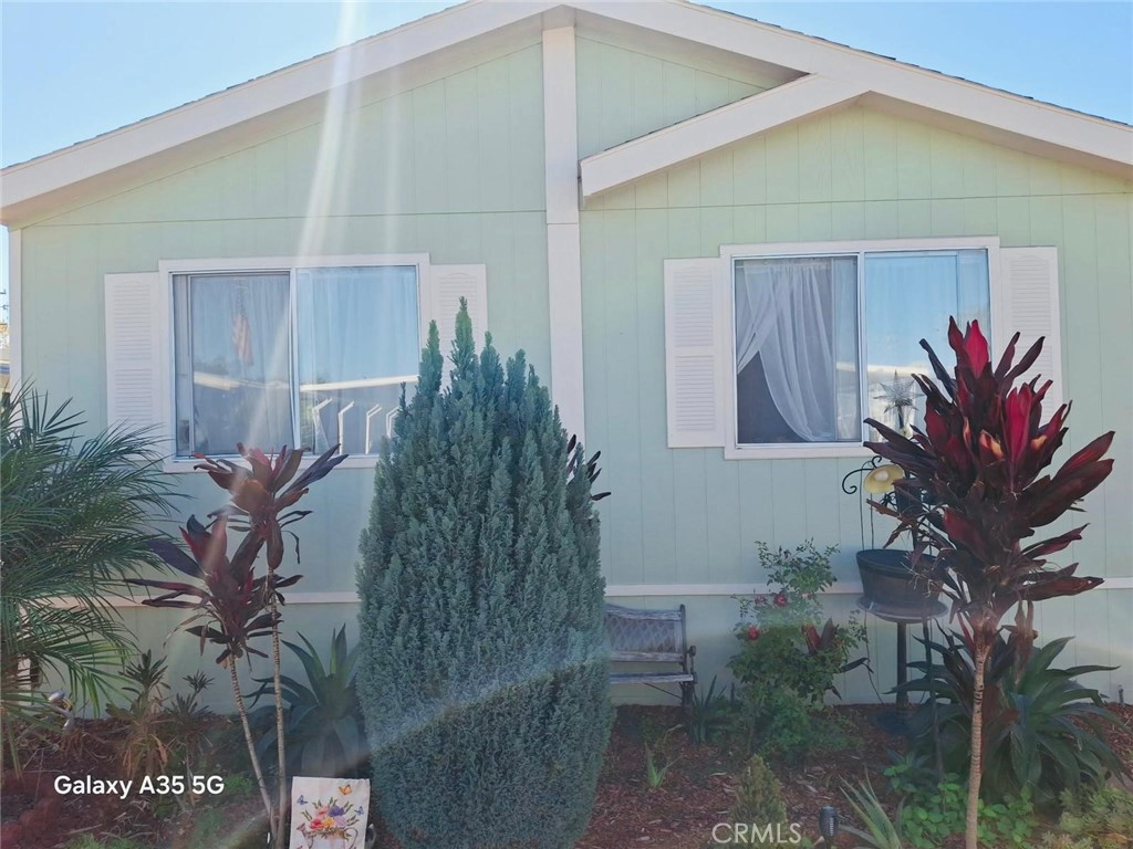 12861 West Street 157, Garden Grove CA 92840 - photo 6