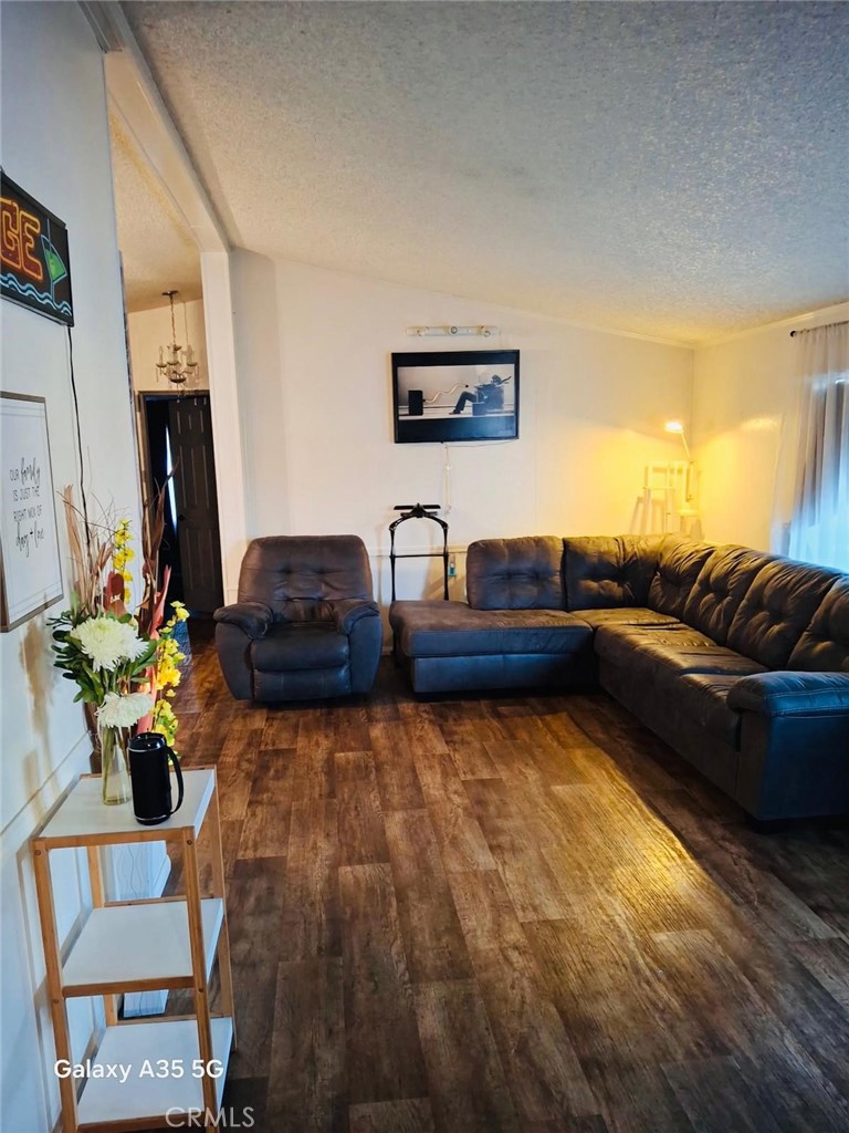12861 West Street 157, Garden Grove CA 92840 - photo 7