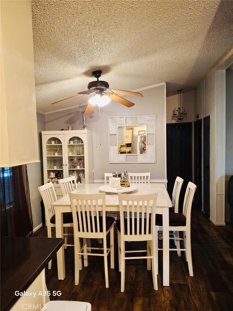 12861 West Street 157, Garden Grove CA 92840 - photo 8