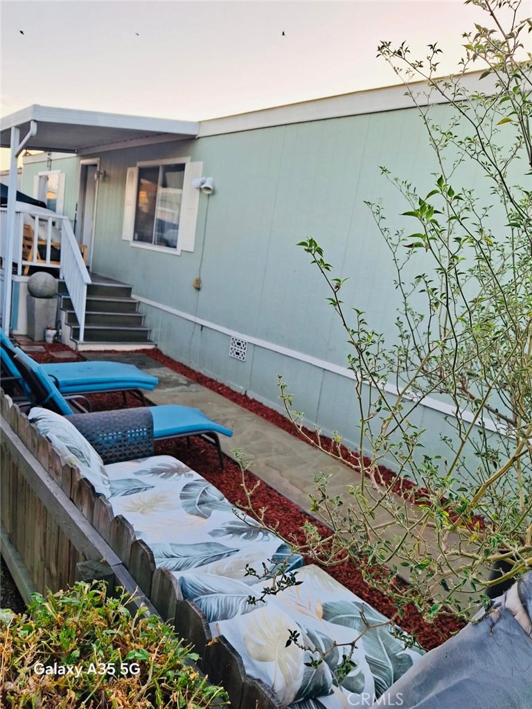 12861 West Street 157, Garden Grove CA 92840 - photo 9