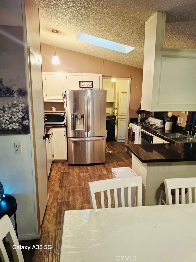 12861 West Street 157, Garden Grove CA 92840 - photo 10