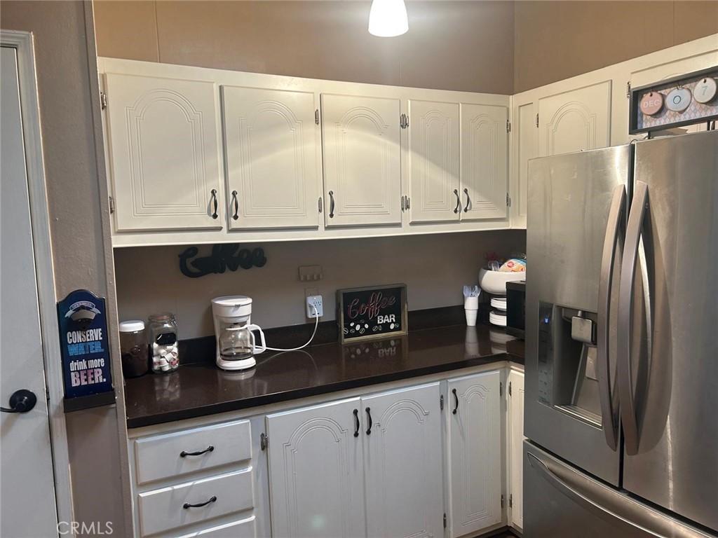 12861 West Street 157, Garden Grove CA 92840 - photo 11