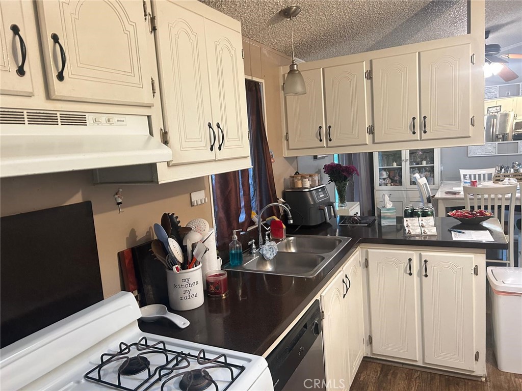 12861 West Street 157, Garden Grove CA 92840 - photo 14