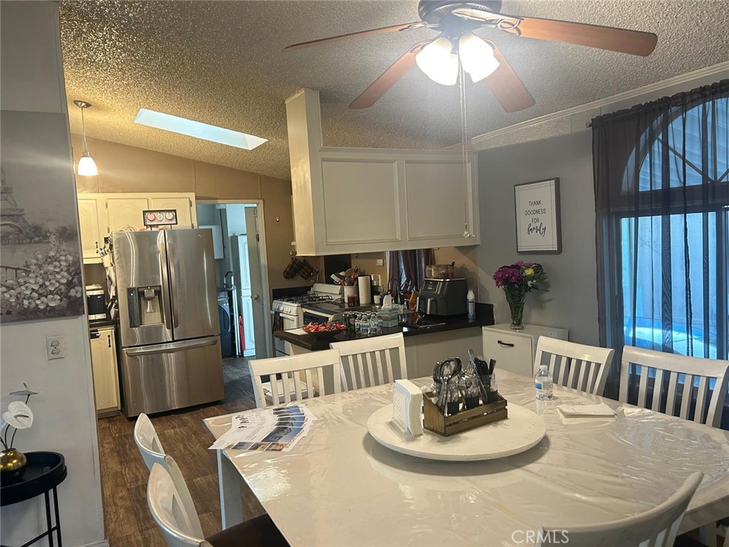 12861 West Street 157, Garden Grove CA 92840 - photo 15