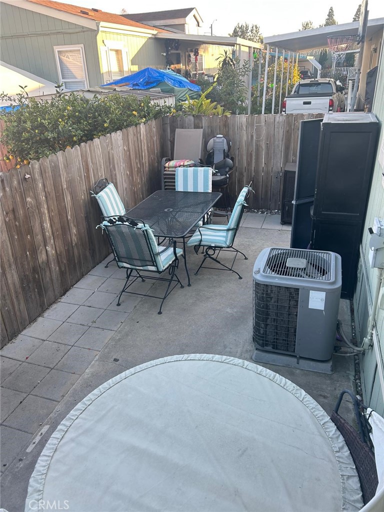 12861 West Street 157, Garden Grove CA 92840 - photo 18