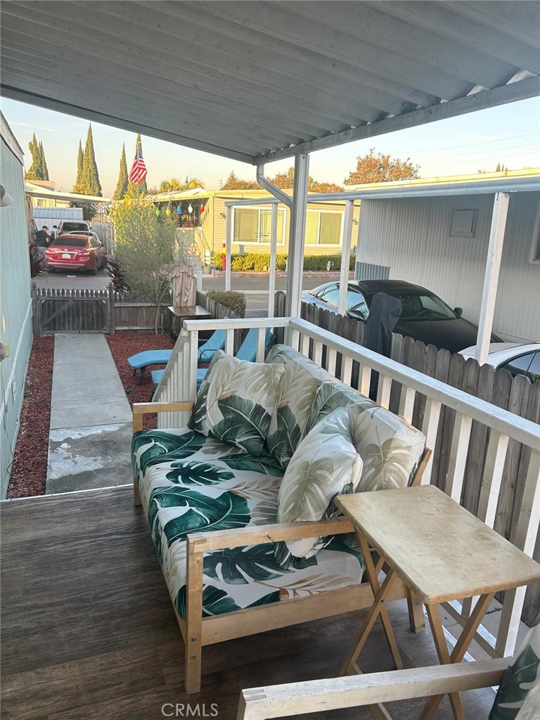 12861 West Street 157, Garden Grove CA 92840 - photo 19