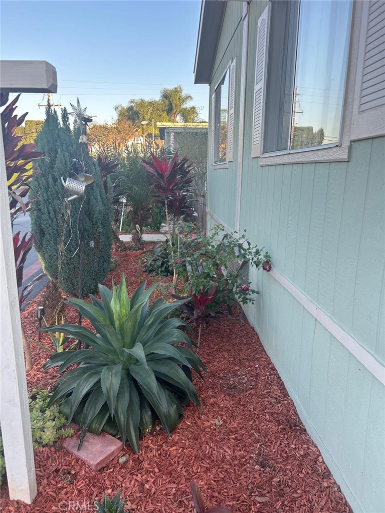 12861 West Street 157, Garden Grove CA 92840 - photo 21