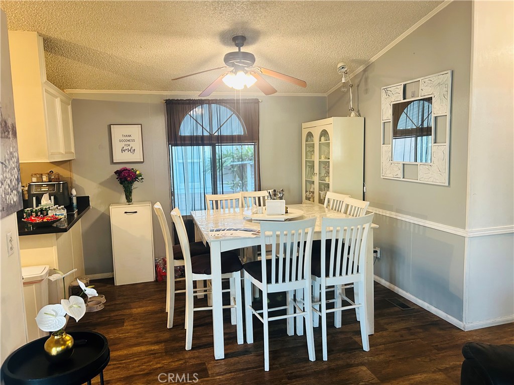 12861 West Street 157, Garden Grove CA 92840 - photo 22