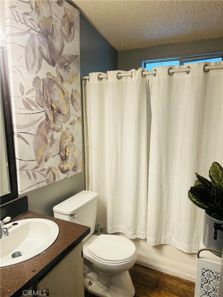 12861 West Street 157, Garden Grove CA 92840 - photo 23