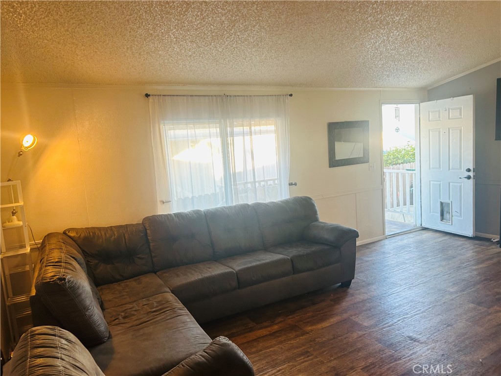12861 West Street 157, Garden Grove CA 92840 - photo 24