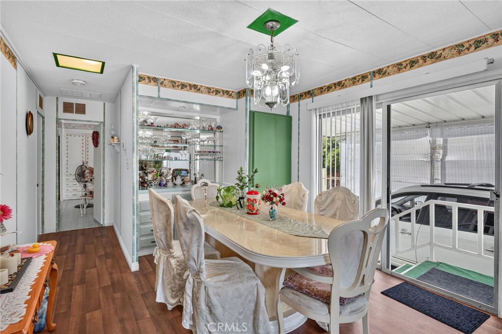 12861 West Street 60, Garden Grove CA 92840 - photo 4
