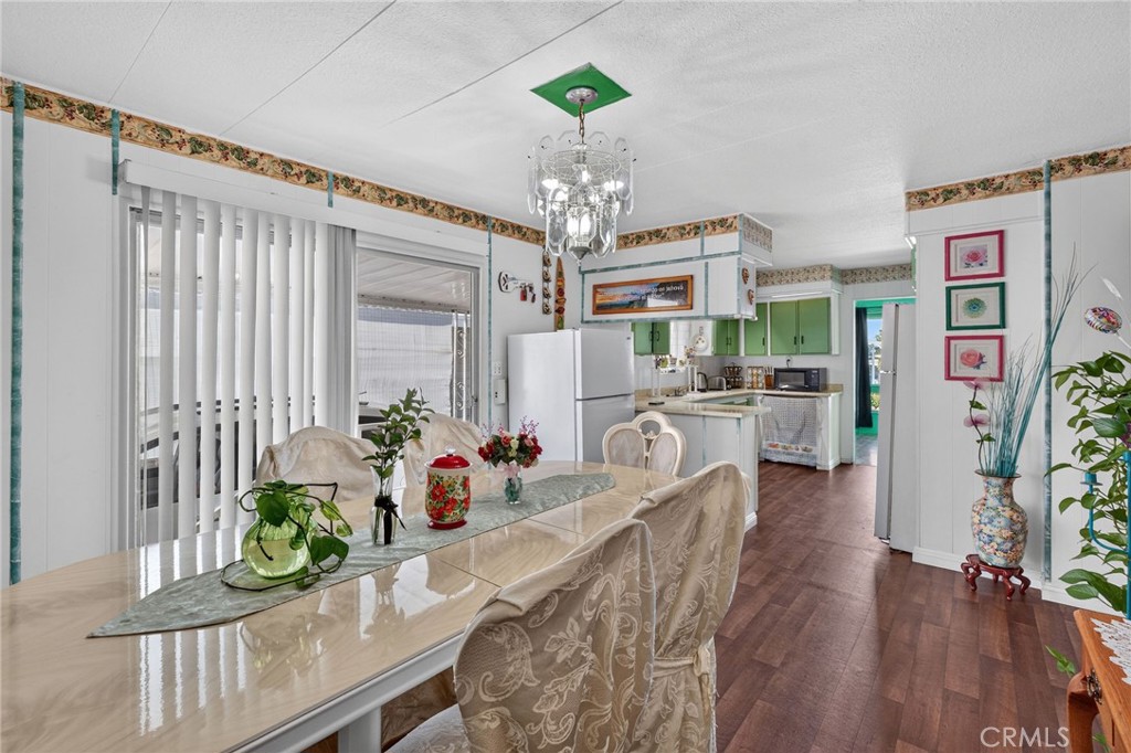 12861 West Street 60, Garden Grove CA 92840 - photo 5