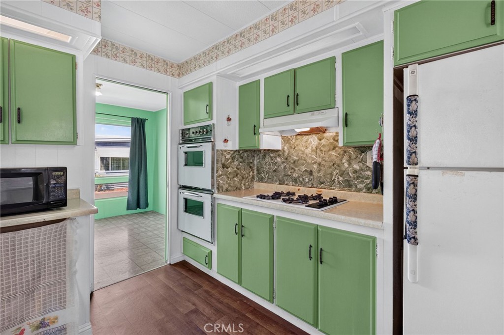 12861 West Street 60, Garden Grove CA 92840 - photo 8