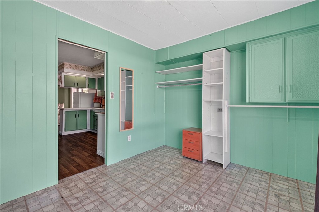 12861 West Street 60, Garden Grove CA 92840 - photo 10