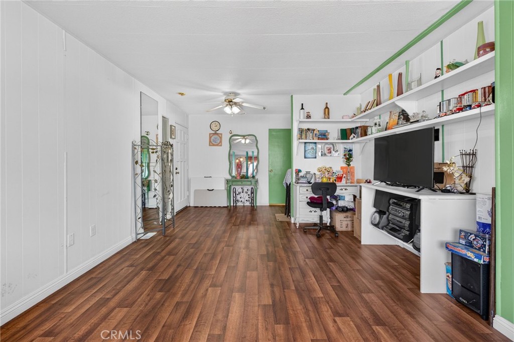 12861 West Street 60, Garden Grove CA 92840 - photo 13