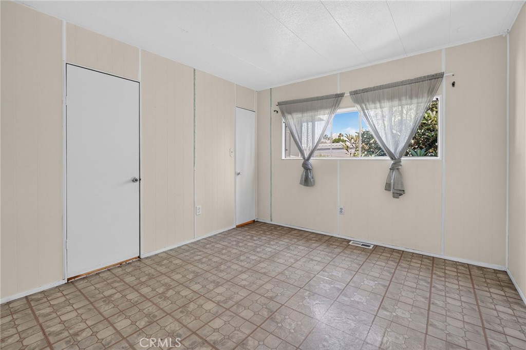 12861 West Street 60, Garden Grove CA 92840 - photo 14