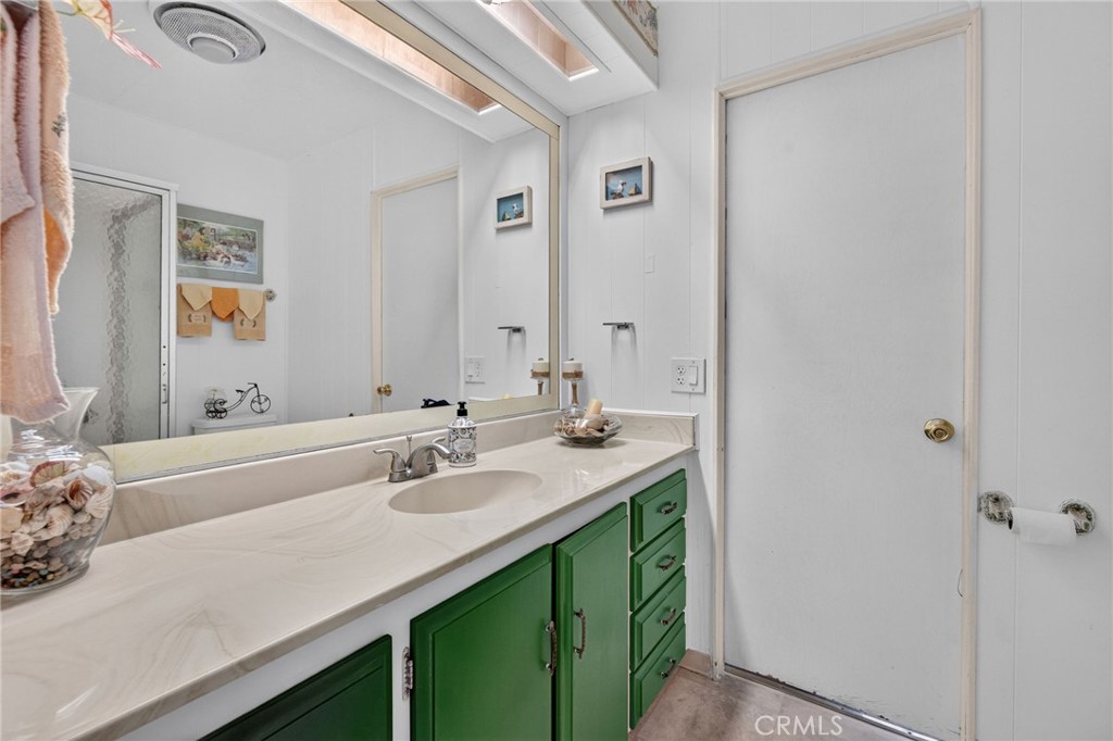 12861 West Street 60, Garden Grove CA 92840 - photo 16
