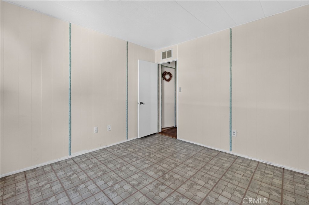 12861 West Street 60, Garden Grove CA 92840 - photo 18
