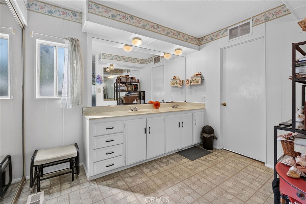 12861 West Street 60, Garden Grove CA 92840 - photo 22