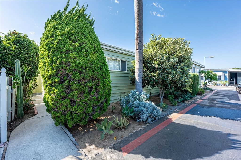 12861 West Street 60, Garden Grove CA 92840 - photo 26