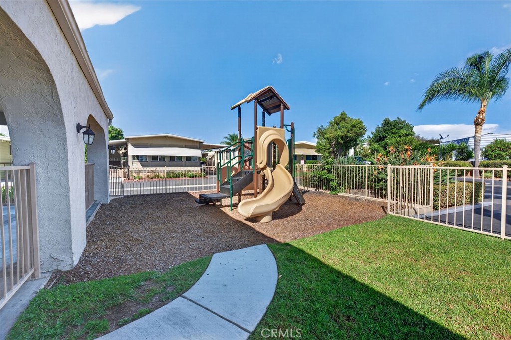 12861 West Street 60, Garden Grove CA 92840 - photo 27