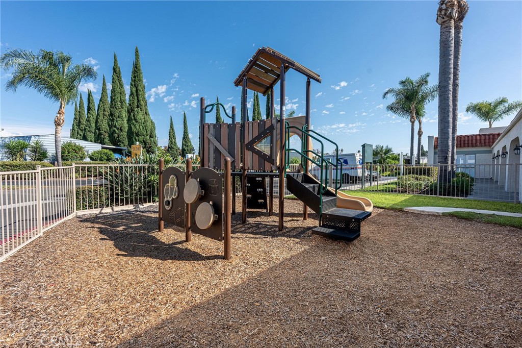 12861 West Street 60, Garden Grove CA 92840 - photo 28