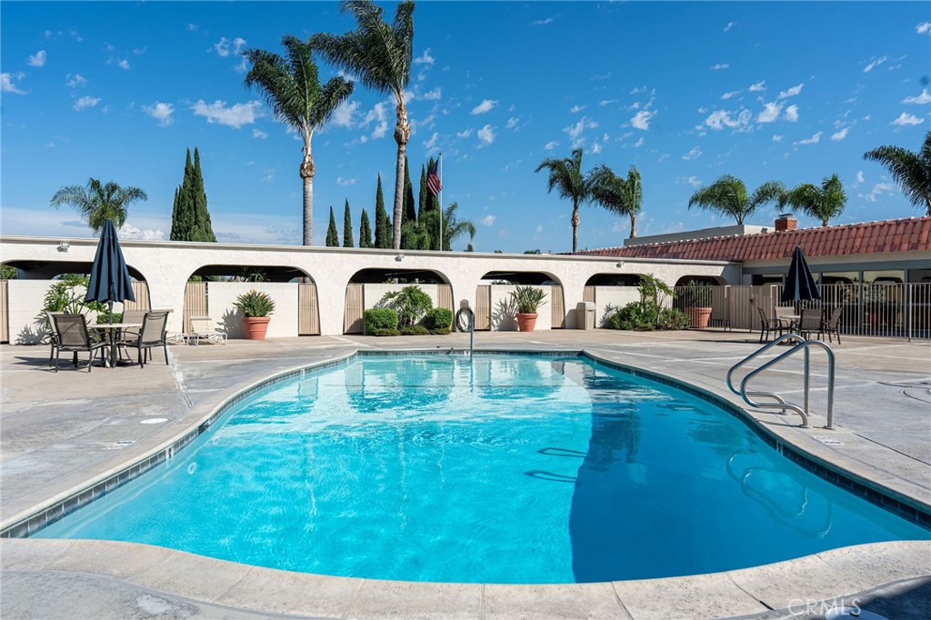 12861 West Street 60, Garden Grove CA 92840 - photo 31