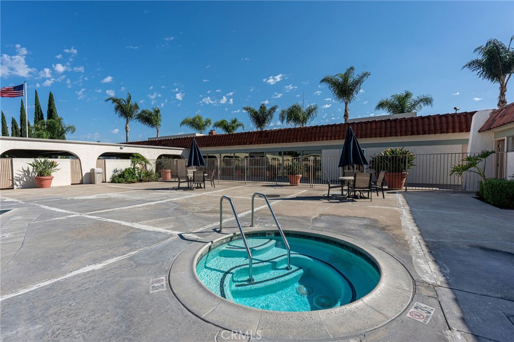 12861 West Street 60, Garden Grove CA 92840 - photo 33