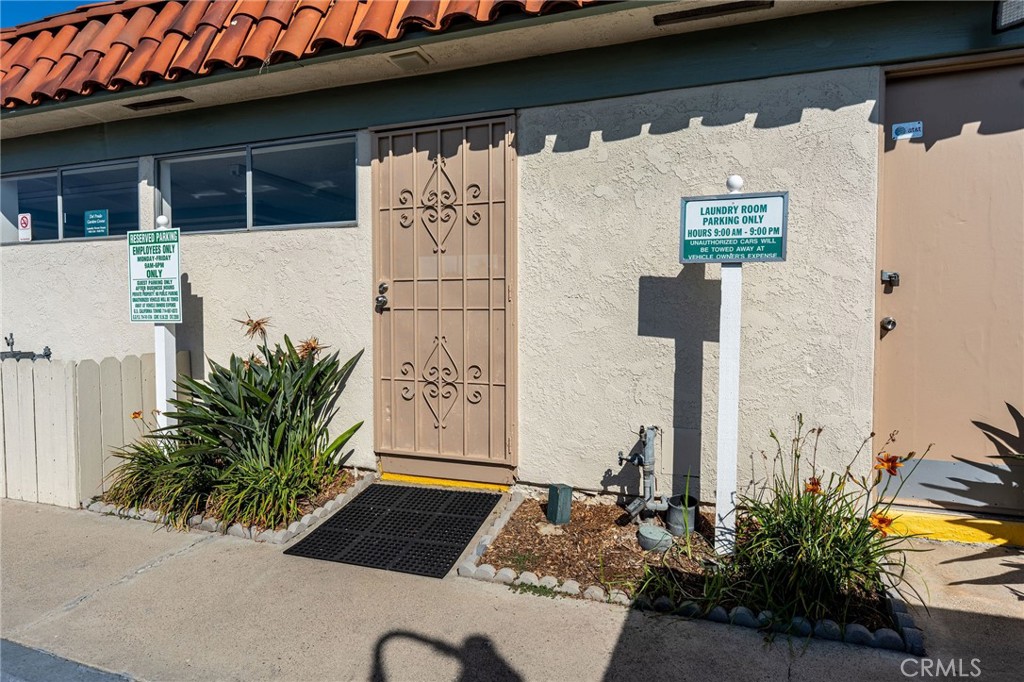 12861 West Street 60, Garden Grove CA 92840 - photo 36