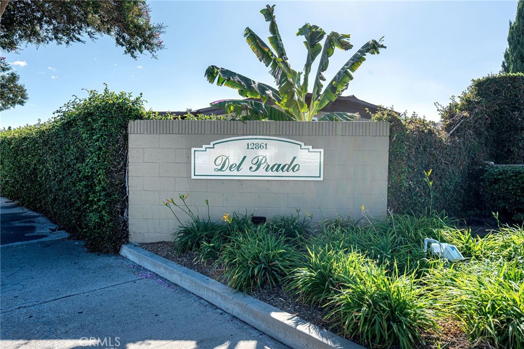 12861 West Street 60, Garden Grove CA 92840 - photo 38