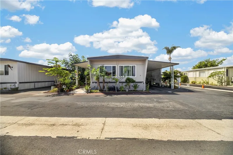 12861 West Street 61, Garden Grove