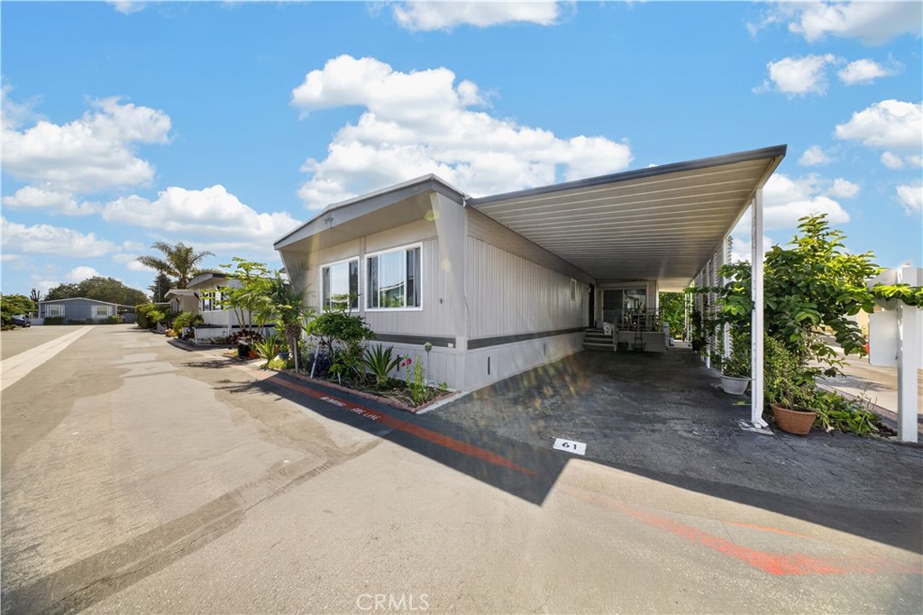 12861 West Street 61, Garden Grove CA 92840 - photo 2