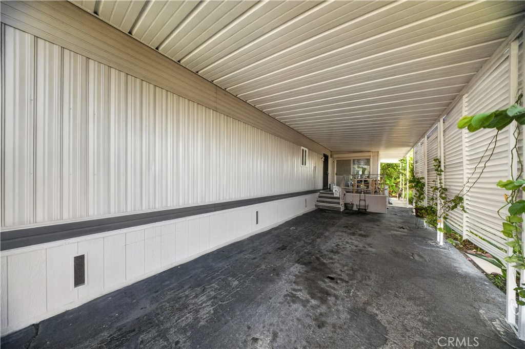 12861 West Street 61, Garden Grove CA 92840 - photo 5