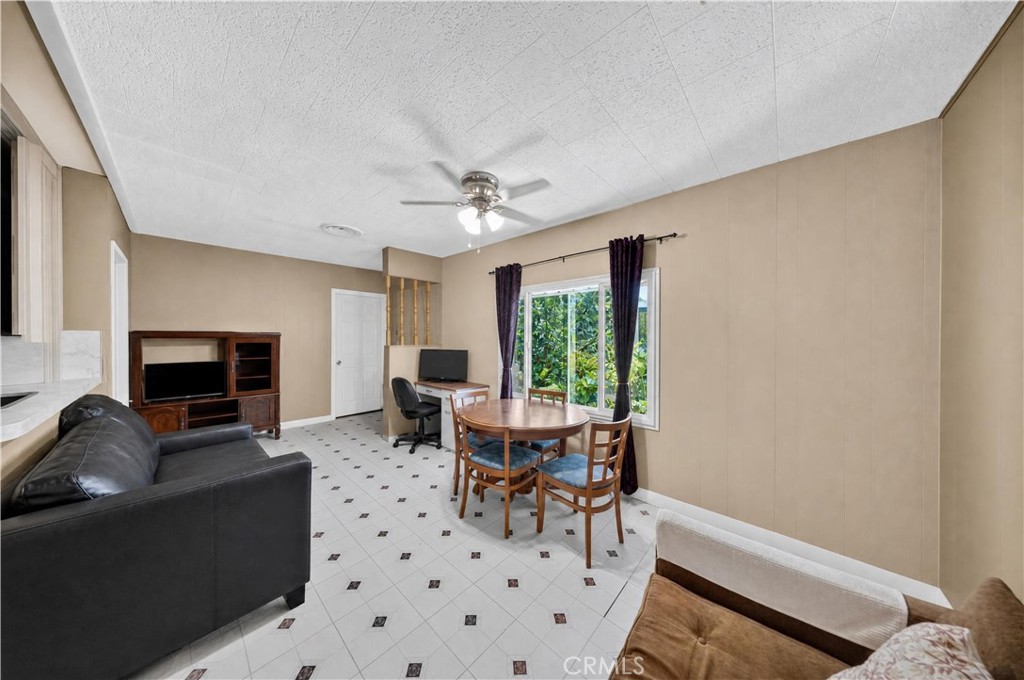 12861 West Street 61, Garden Grove CA 92840 - photo 14