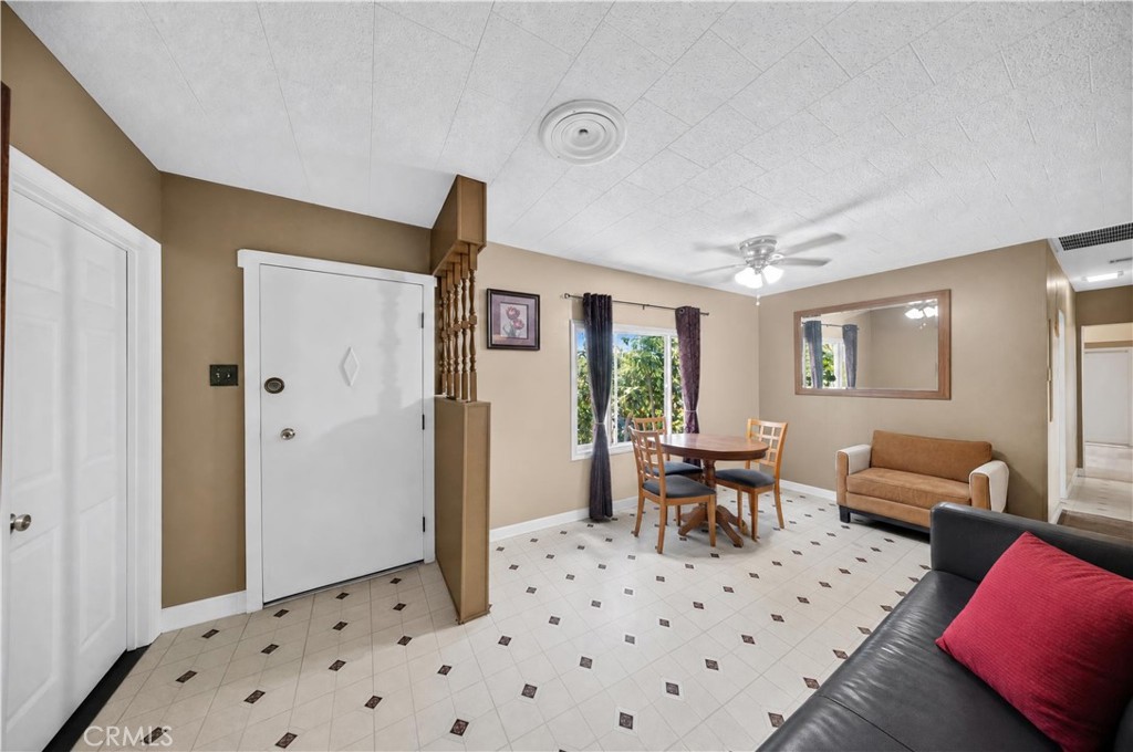 12861 West Street 61, Garden Grove CA 92840 - photo 16