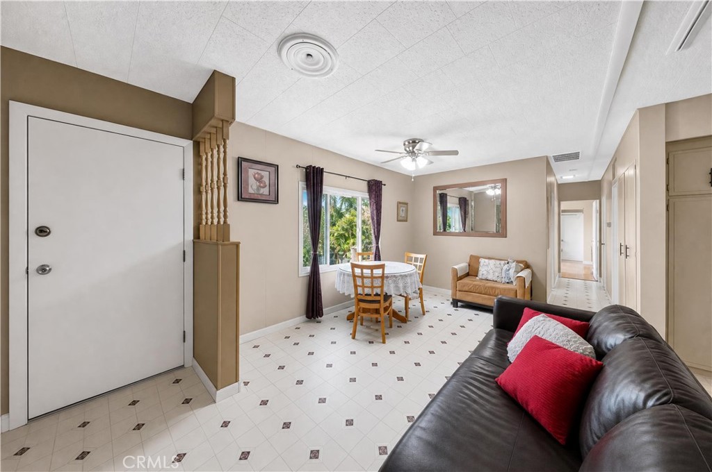 12861 West Street 61, Garden Grove CA 92840 - photo 17
