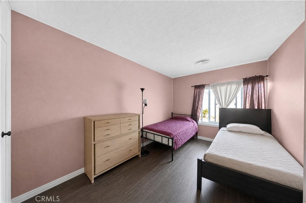 12861 West Street 61, Garden Grove CA 92840 - photo 19