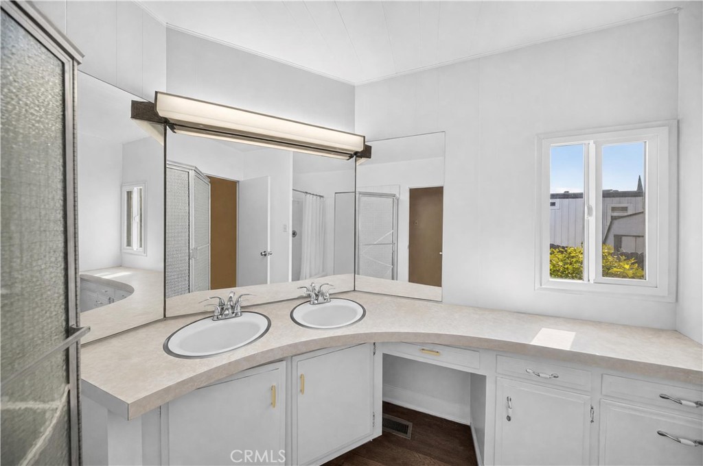 12861 West Street 61, Garden Grove CA 92840 - photo 20