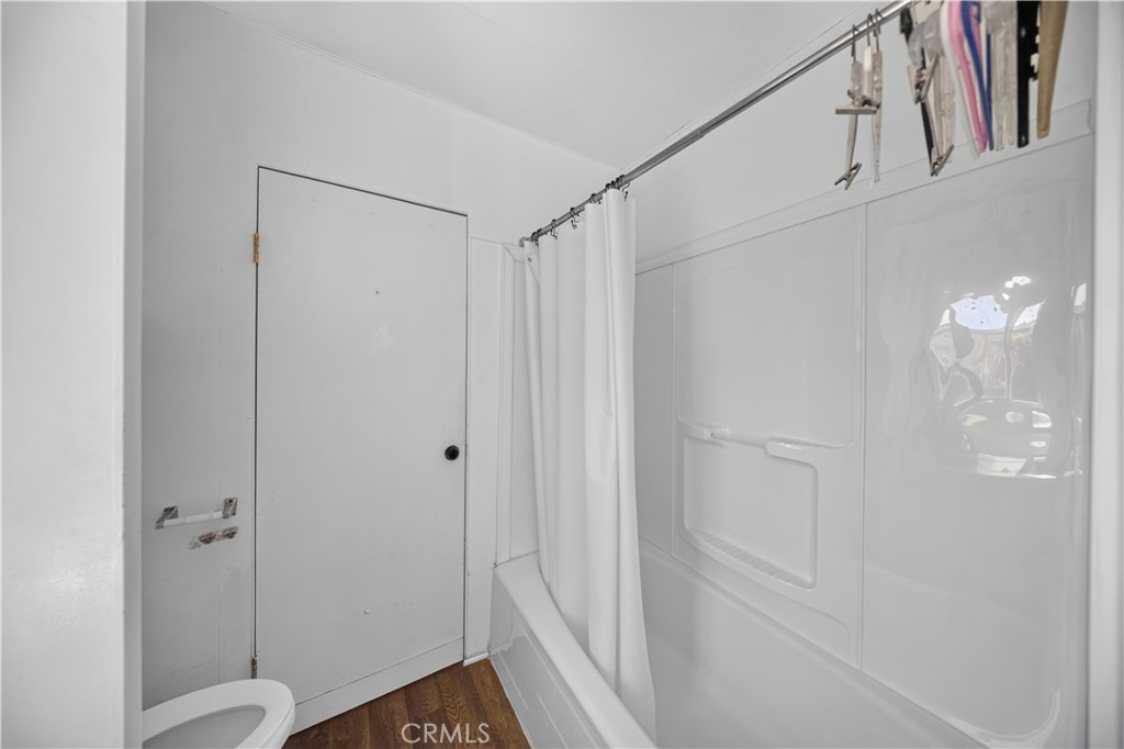 12861 West Street 61, Garden Grove CA 92840 - photo 23