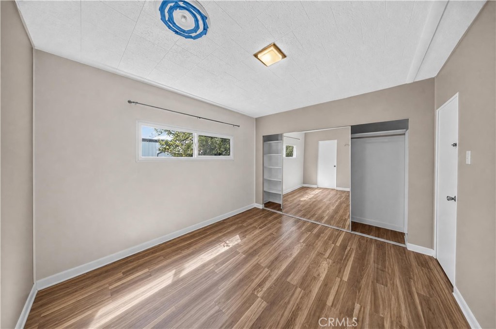 12861 West Street 61, Garden Grove CA 92840 - photo 24
