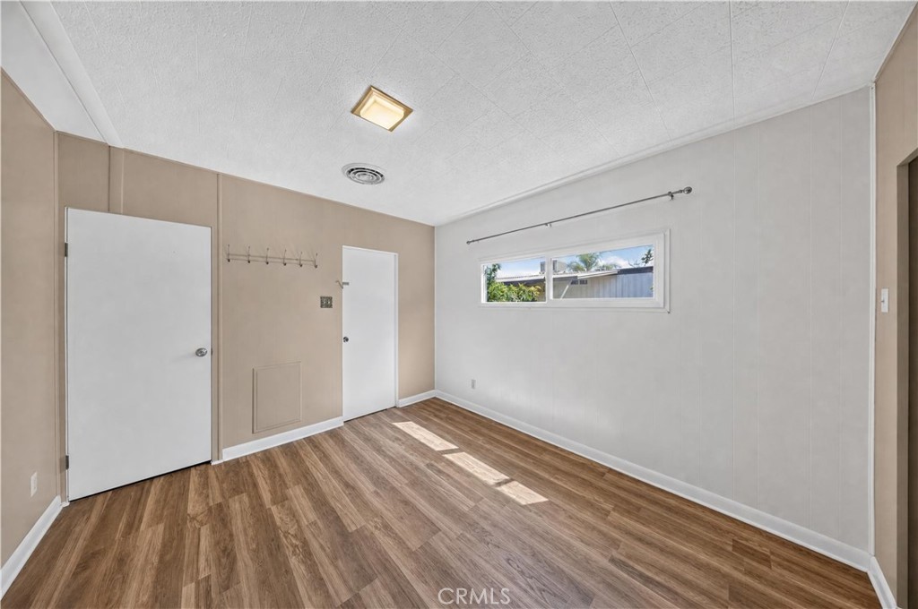 12861 West Street 61, Garden Grove CA 92840 - photo 25