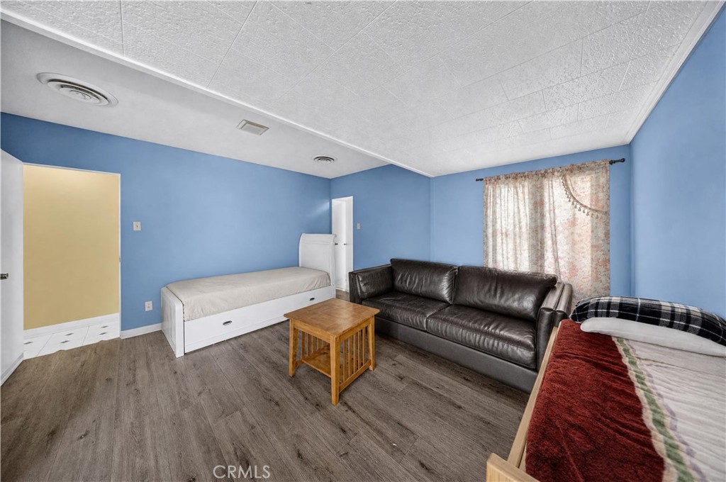 12861 West Street 61, Garden Grove CA 92840 - photo 27