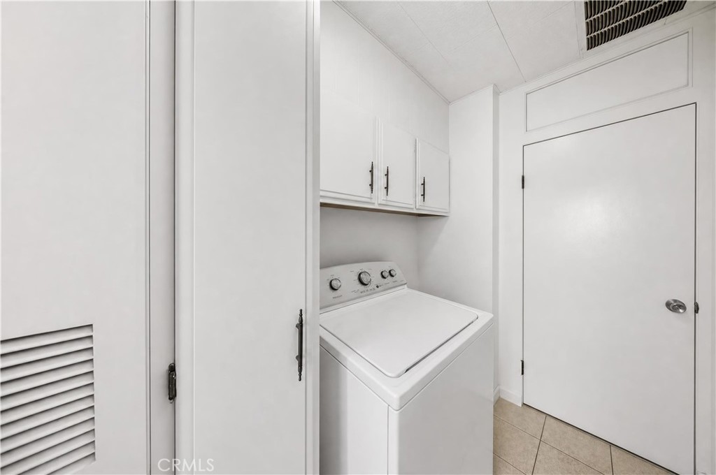12861 West Street 61, Garden Grove CA 92840 - photo 29
