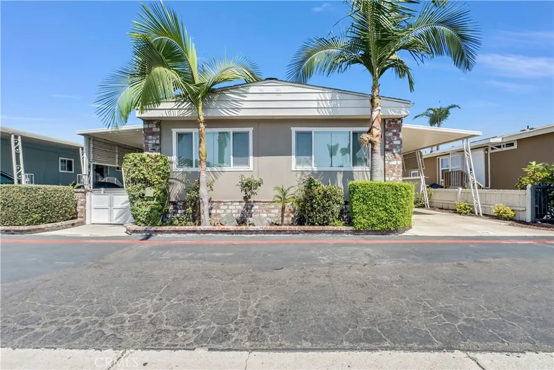 12861 West Street 68, Garden Grove