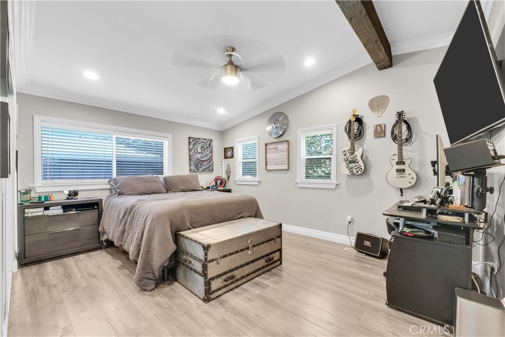 12861 West Street 68, Garden Grove CA 92840 - photo 8