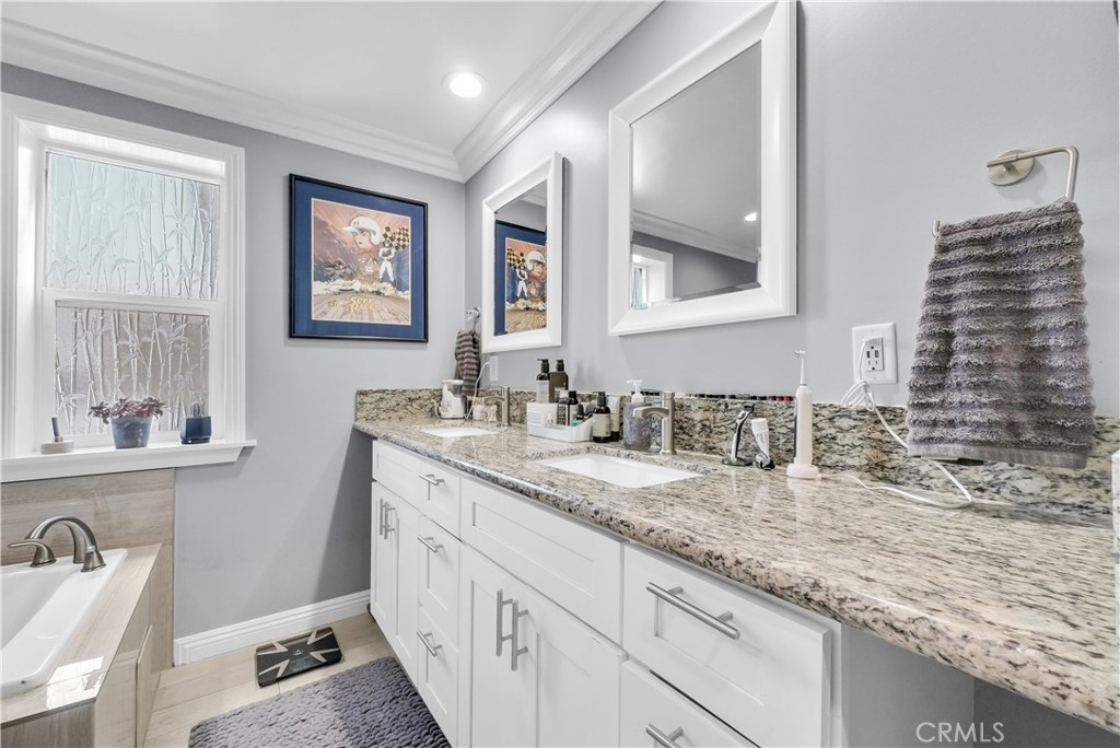 12861 West Street 68, Garden Grove CA 92840 - photo 9