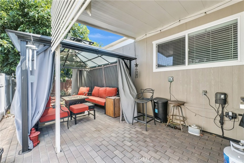 12861 West Street 68, Garden Grove CA 92840 - photo 15