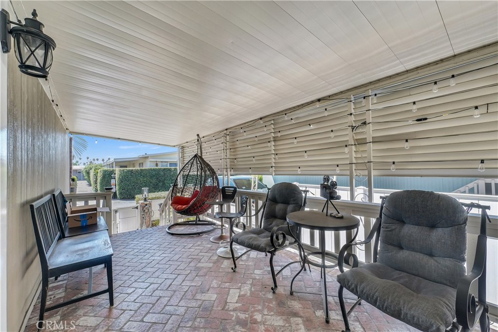 12861 West Street 68, Garden Grove CA 92840 - photo 16